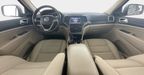 Jeep Grand Cherokee 3.6 LAREDO 2WD AUTO Suv 2020