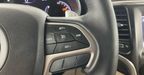 Jeep Grand Cherokee 3.6 LAREDO 2WD AUTO Suv 2020