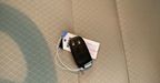 Jeep Grand Cherokee 3.6 LAREDO 2WD AUTO Suv 2020