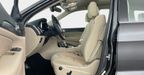 Jeep Grand Cherokee 3.6 LAREDO 2WD AUTO Suv 2020