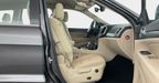 Jeep Grand Cherokee 3.6 LAREDO 2WD AUTO Suv 2020