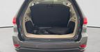 Jeep Grand Cherokee 3.6 LAREDO 2WD AUTO Suv 2020