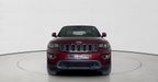 Jeep Grand Cherokee 3.6 LIMITED 4WD AUTO Suv 2020
