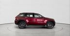 Jeep Grand Cherokee 3.6 LIMITED 4WD AUTO Suv 2020