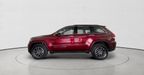 Jeep Grand Cherokee 3.6 LIMITED 4WD AUTO Suv 2020