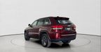 Jeep Grand Cherokee 3.6 LIMITED 4WD AUTO Suv 2020