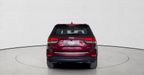 Jeep Grand Cherokee 3.6 LIMITED 4WD AUTO Suv 2020