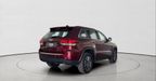 Jeep Grand Cherokee 3.6 LIMITED 4WD AUTO Suv 2020