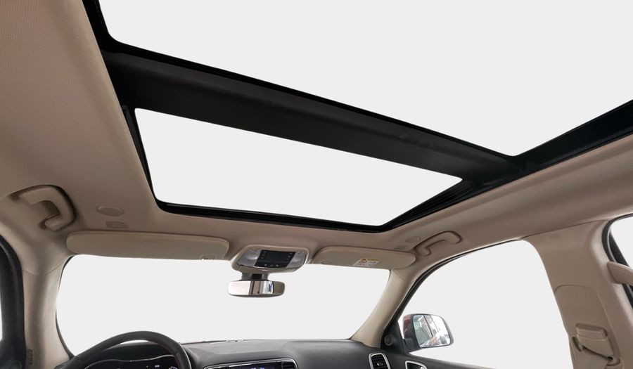 Jeep Grand Cherokee 3.6 LIMITED 4WD AUTO Suv 2020