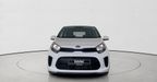 Kia Picanto 1.2 LX AUTO Hatchback 2020