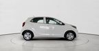 Kia Picanto 1.2 LX AUTO Hatchback 2020