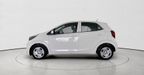 Kia Picanto 1.2 LX AUTO Hatchback 2020