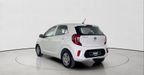 Kia Picanto 1.2 LX AUTO Hatchback 2020