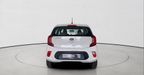 Kia Picanto 1.2 LX AUTO Hatchback 2020