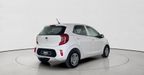 Kia Picanto 1.2 LX AUTO Hatchback 2020