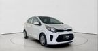 Kia Picanto 1.2 LX AUTO Hatchback 2020