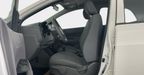 Kia Picanto 1.2 LX AUTO Hatchback 2020