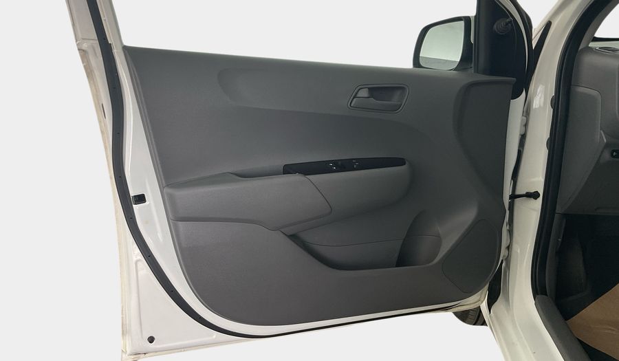 Kia Picanto 1.2 LX AUTO Hatchback 2020