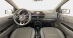 Kia Picanto 1.2 LX AUTO Hatchback 2020