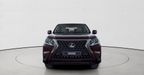 Lexus Gx 460 4.6 PREMIER AUTO 4WD Suv 2020