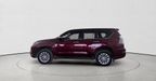 Lexus Gx 460 4.6 PREMIER AUTO 4WD Suv 2020