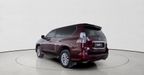 Lexus Gx 460 4.6 PREMIER AUTO 4WD Suv 2020