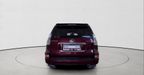 Lexus Gx 460 4.6 PREMIER AUTO 4WD Suv 2020