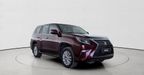 Lexus Gx 460 4.6 PREMIER AUTO 4WD Suv 2020