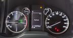 Lexus Gx 460 4.6 PREMIER AUTO 4WD Suv 2020
