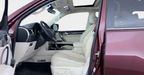 Lexus Gx 460 4.6 PREMIER AUTO 4WD Suv 2020