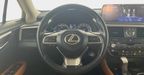 Lexus Rx 3.5 450H PRESTIGE 4WD AUTO Suv 2020