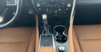Lexus Rx 3.5 450H PRESTIGE 4WD AUTO Suv 2020