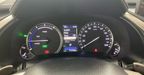 Lexus Rx 3.5 450H PRESTIGE 4WD AUTO Suv 2020