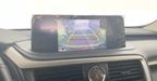 Lexus Rx 3.5 450H PRESTIGE 4WD AUTO Suv 2020