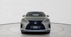 Lexus Rx 3.5 450H PRESTIGE 4WD AUTO Suv 2020