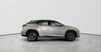 Lexus Rx 3.5 450H PRESTIGE 4WD AUTO Suv 2020