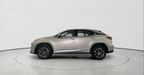 Lexus Rx 3.5 450H PRESTIGE 4WD AUTO Suv 2020