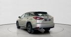 Lexus Rx 3.5 450H PRESTIGE 4WD AUTO Suv 2020