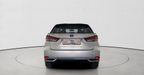 Lexus Rx 3.5 450H PRESTIGE 4WD AUTO Suv 2020