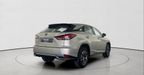 Lexus Rx 3.5 450H PRESTIGE 4WD AUTO Suv 2020