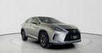 Lexus Rx 3.5 450H PRESTIGE 4WD AUTO Suv 2020