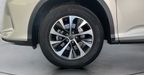 Lexus Rx 3.5 450H PRESTIGE 4WD AUTO Suv 2020