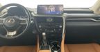 Lexus Rx 3.5 450H PRESTIGE 4WD AUTO Suv 2020