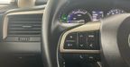 Lexus Rx 3.5 450H PRESTIGE 4WD AUTO Suv 2020
