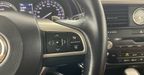 Lexus Rx 3.5 450H PRESTIGE 4WD AUTO Suv 2020