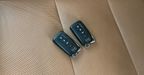 Lexus Rx 3.5 450H PRESTIGE 4WD AUTO Suv 2020