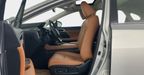 Lexus Rx 3.5 450H PRESTIGE 4WD AUTO Suv 2020