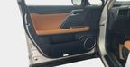 Lexus Rx 3.5 450H PRESTIGE 4WD AUTO Suv 2020