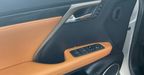 Lexus Rx 3.5 450H PRESTIGE 4WD AUTO Suv 2020