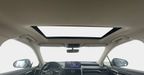 Lexus Rx 3.5 450H PRESTIGE 4WD AUTO Suv 2020
